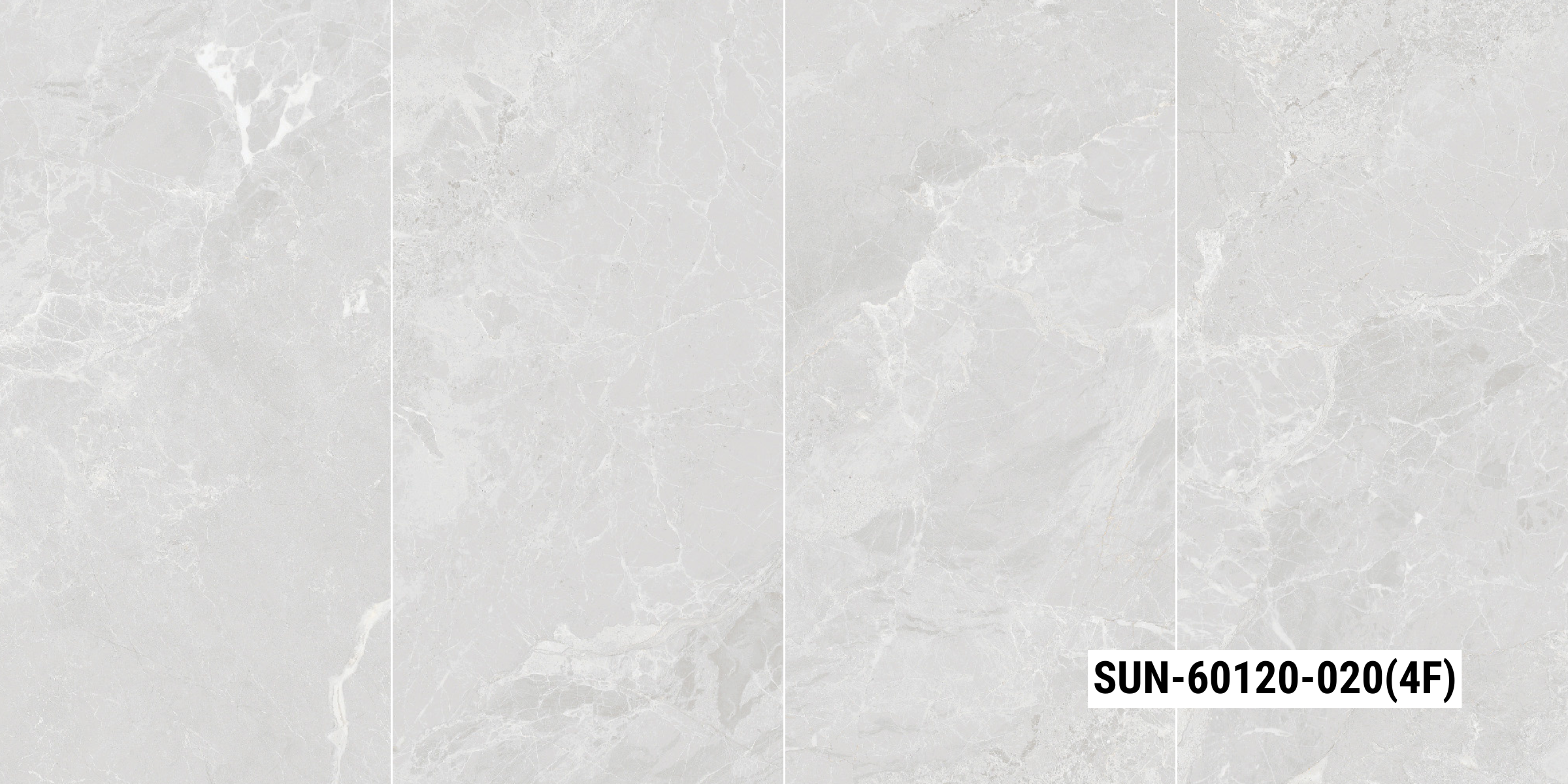 SUN-60120-020